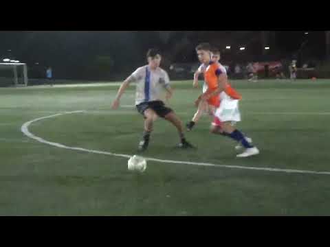 TOPOYIYO FC VS BARRILETE CÓSMICO - #LigaNuñez - #Clausura SLV - 12/8/2022