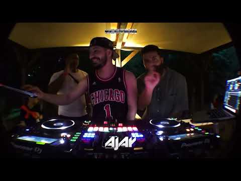 LECTION #6: @ajayadam2 🇽🇰 🇦🇹