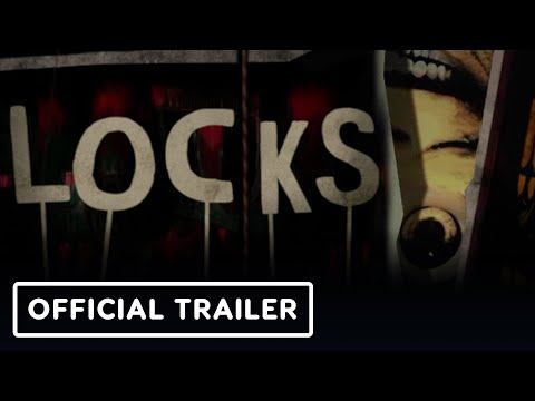 Locks youtube-video