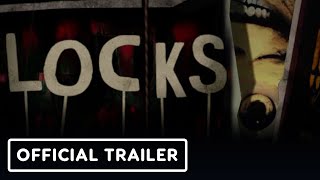 Watch and explore about Blocca la chiave CD Steam del PC