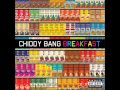 Chiddy Bang - Baby Roulette 