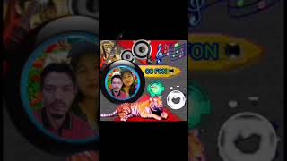 Download lagu Logo mantep mp3