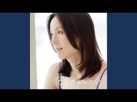 カルトゥジオの猫: 優しくて単純