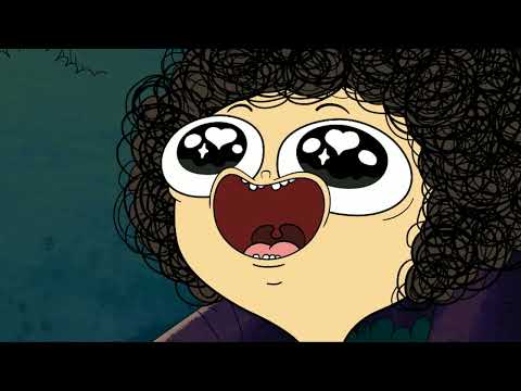 Ballin-Mashup (ia covers)