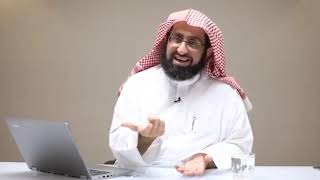 صورة سيادة الشريعة | الفكرة المزاحمة الخامسة (أسلمة العلمانية) د. فهد بن صالح العجلان