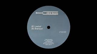 Direct Sound - Bassment