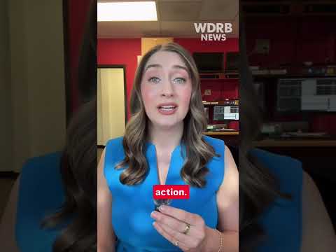 Reported underage drinking leads to liquor license suspension ...