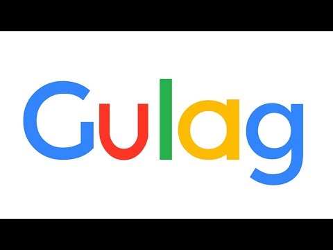 2017/08/08: James Damore and his Google Memo on Diversity  (complete)