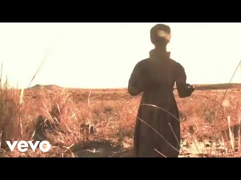 Juan Gambino - Time 2 Shine