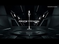 Пылесос Xiaomi Dreame V10 Cordless Vacuum Cleaner White 5