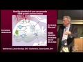 Thomas Seyfried: Cancer: A Metabolic Disease With Metabolic Solutions