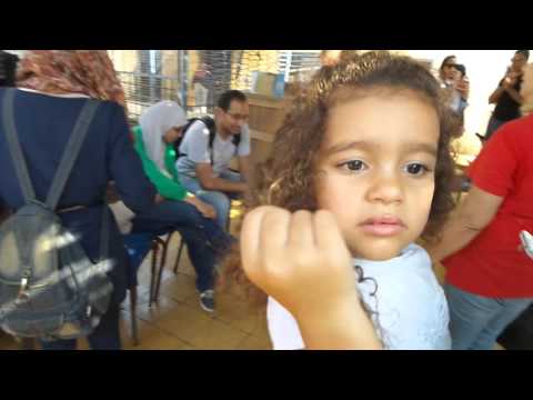 ESMA Open Day @ ESMA Dog Shelter / 5