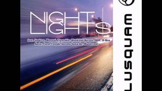 Weekend Heroes - Sleep Late