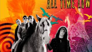 All Time Low- Actors (lyrics in description)