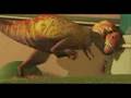 Robinson S Movie