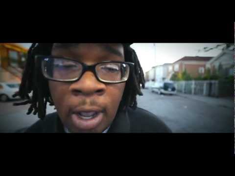 LIL GOOFY -  (MARVINS ROOM FREESTYLE) - UNCUT VERSION