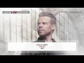 Corsten's Countdown #389 - Official Podcast HD ...