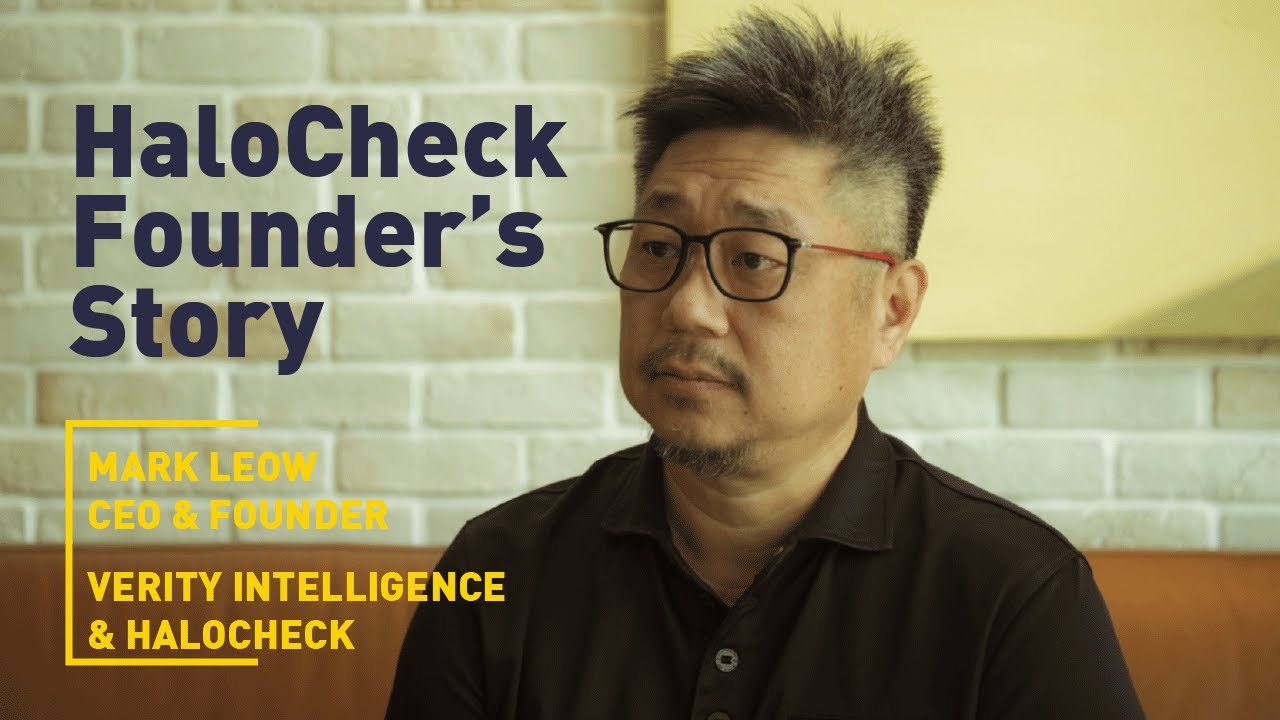 VERISafe Prevented Costly Mistakes