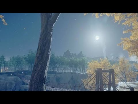 3D Relaxing Chill Music ,Background Chill Out Music for Relax, Work, Study #62