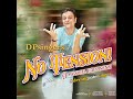 DPSINGER NO TENSION BY DEVANG PATEL MEERABAI SONG