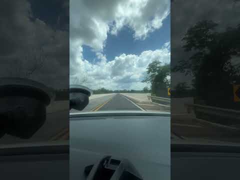 Viagem de Campinorte Goiás a Goiânia