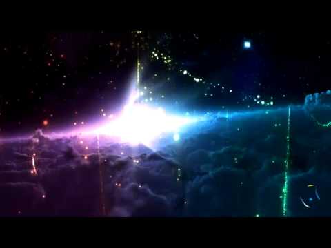 Oen Bearen & TrancEye - Astero (Original Mix) [SPX Digital]