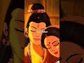 Ram Siya Ki Karun Kahani Song Status Video Short Viralshort Ramsiyaram Shortsvideo