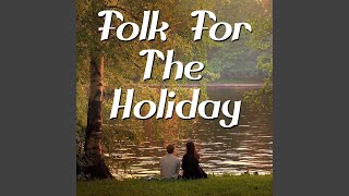 When The Saints Go Marching In