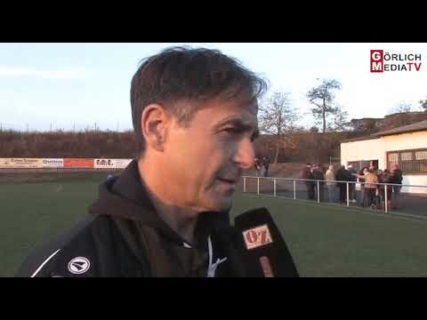 Interview mit Zlatko Radic
