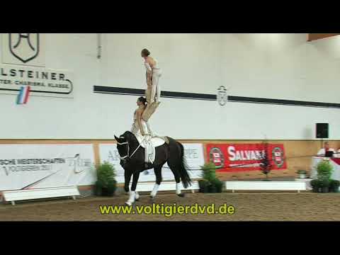 DVM Elmshorn 2011 - Gruppen 01 - RSV Neuss-Grimlinghausen