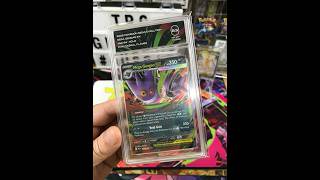 Pokemon custom art TCG australia graded card giveaway LIVE #pokemon #pokemoncards #pokemontcg #tcg