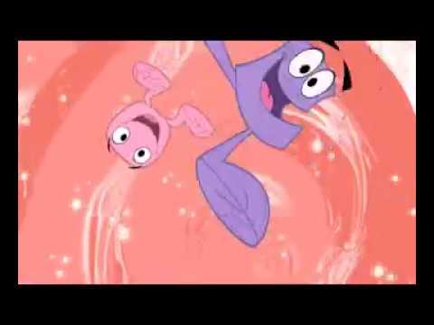 download lagu mp3 mp4 Hubba Bubba Australia, download lagu Hubba Bubba Australia gratis, unduh video klip Hubba Bubba Australia