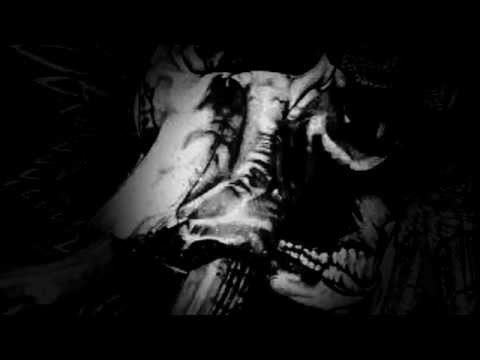 [Official Album Teaser] GRIM VAN DOOM - GRIM LOVE [HD]