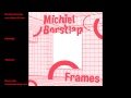 Michiel Borstlap   Natural (Album FRAMES)