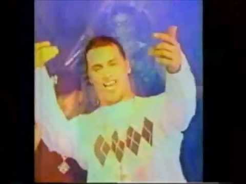 Sabanas Blancas - Daddy Yankee Ft Nicky Jam (Official Video)