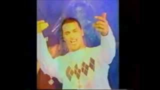 Sabanas Blancas - Daddy Yankee Ft Nicky Jam (Official Video)