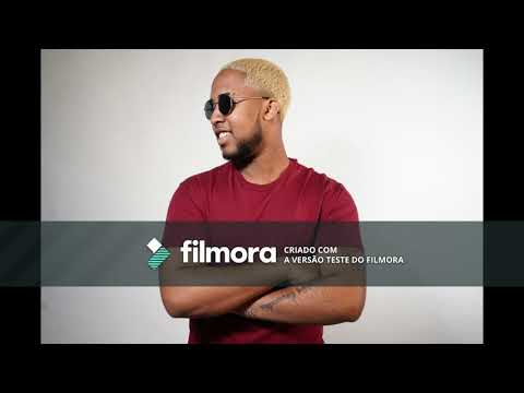 DJ EMS BEST OF AFRO-SUMMER 1