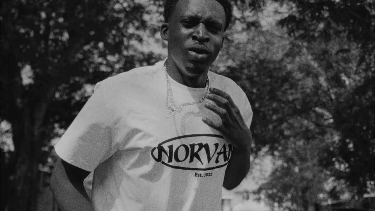 King Fahd- What They Happen