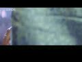 Sivakasi Tamil Video Song Hd