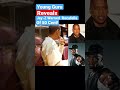 Young Guru Reveals Jay-Z  Warned The Entire Rocafella Roster About 50Cent! #youngguru #jayz #50cent
