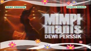 Download lagu Dewi Perssik & Fazal Dath - My Darling (Video Live Seasons) mp3