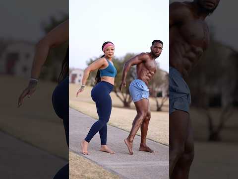 Glutes 🔹legs 🔹 Workout ⚡️⚡️ #trending  #shortvideo  #glutesworkout #fypviral