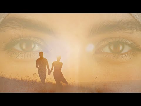 גיא אלברג, רם דור חי ומרטינה - חביב זכריה  Habib Zaharya (Official Video)