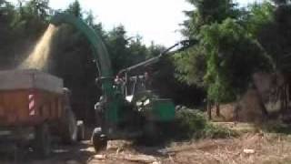 Miniature vidéo Super-Pain 1300