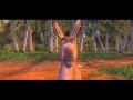 Shreks Thrilling Tales