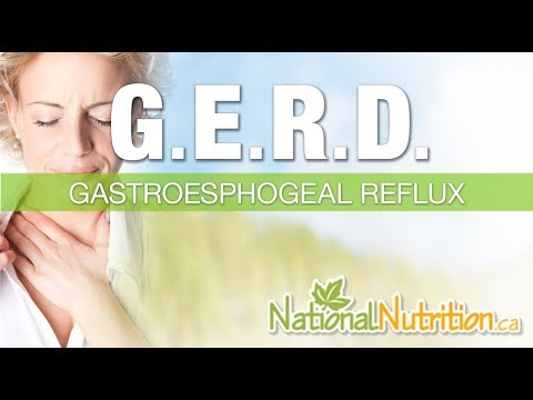 glutathione and acid reflux Amazon.com: Terra Health Essentials - Liposomal Glutathione - Supports  Immunity, Skin, Hair, and Healthy Aging - Maximum Absorption Glutathione  Supplements main image 0