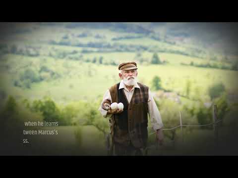 Short Summary of Book The Go-Between by L. P. Hartley In Under 5 Minutes