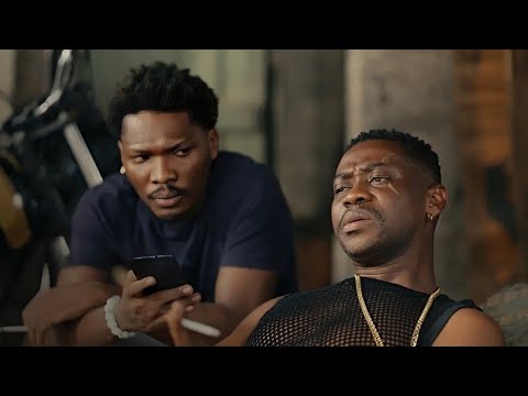 BAADA YA RAFIKI YAKE KUFARIKI ANAGUNDUA SIRI NZITO KUWAHUSU WAZAZI WAKE