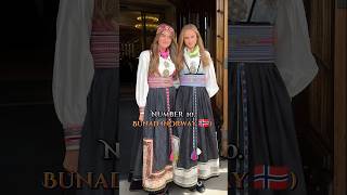 Download lagu Top 10 best traditional dresses for girls of different countries #shorts mp3