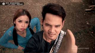 Download lagu BARENG LEMESE // Evi Sandra Feat Jaly Ridho mp3 Download lagu BARENG LEMESE // Evi Sandra Feat Jaly Ridho mp3